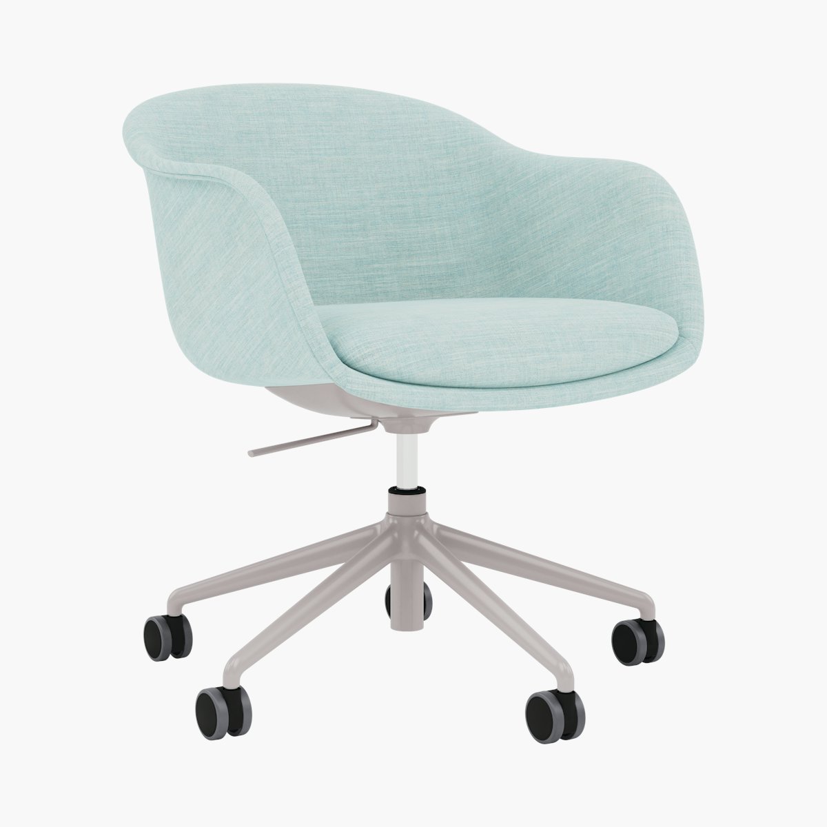 Fiber Conference Chair Fiber Conference Chair