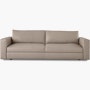 Reid Sofa Reid Sofa, 86"