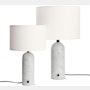 Gravity Table Lamp