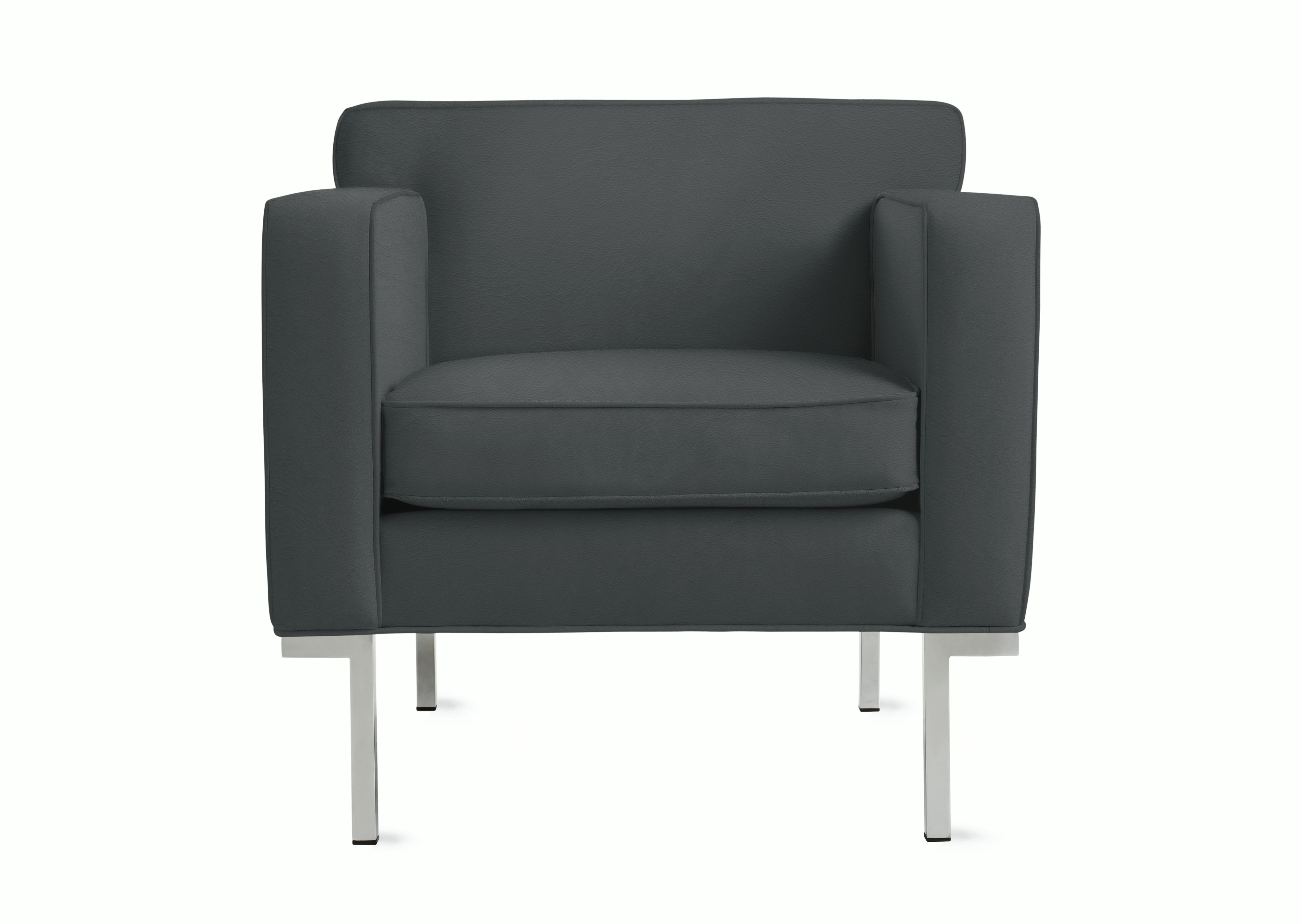 Theatre Armchair