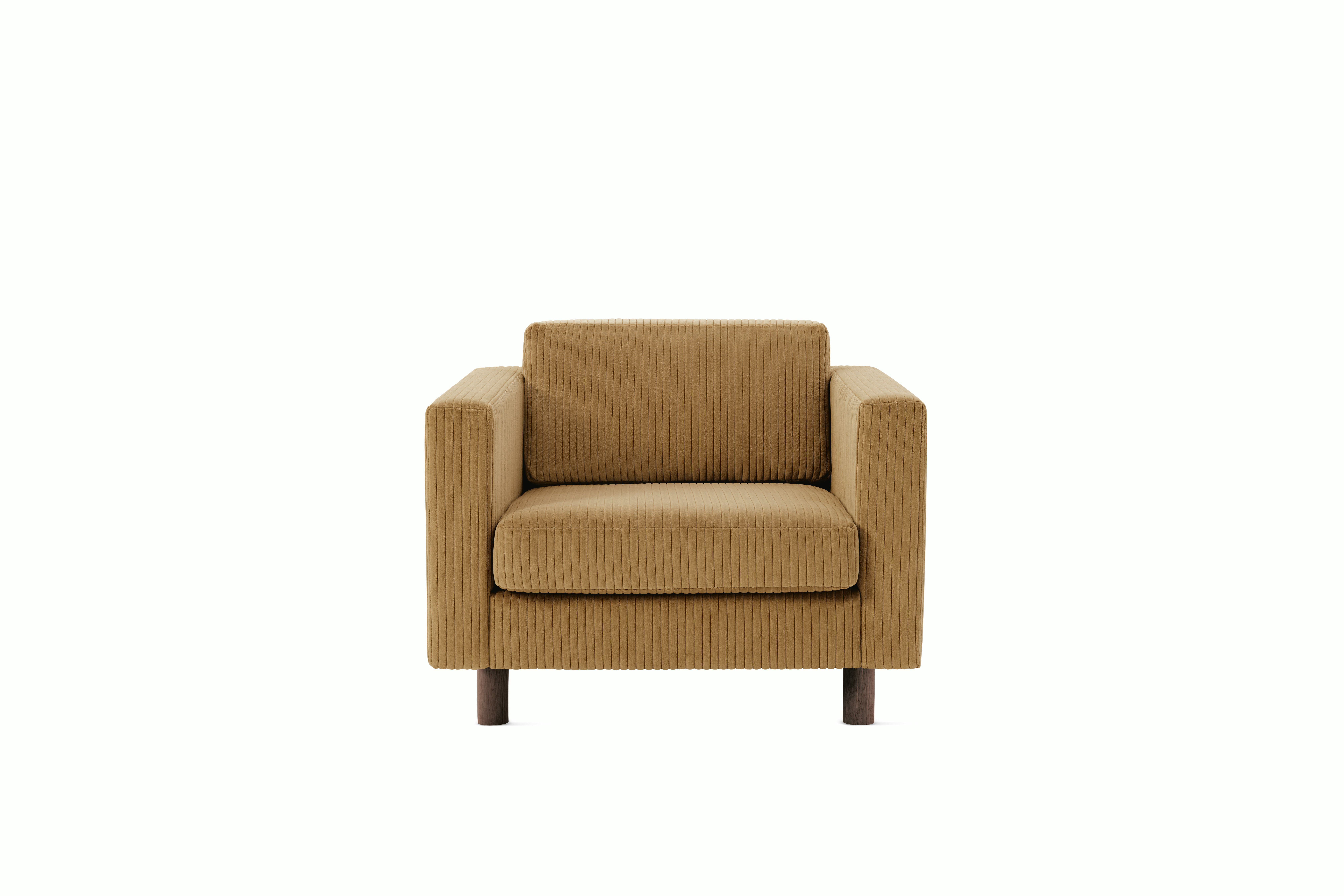Lispenard Armchair