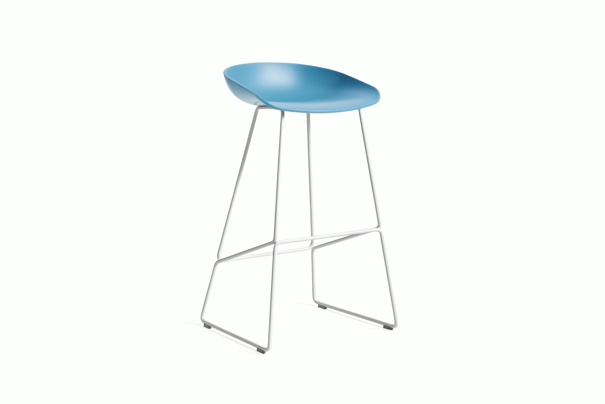 About A Stool 38 2.0 - Bar Height