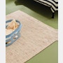 Crayon Rug