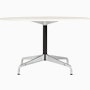 Eames Table Eames Table, Round