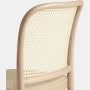 Hoffmann Dining Chair
