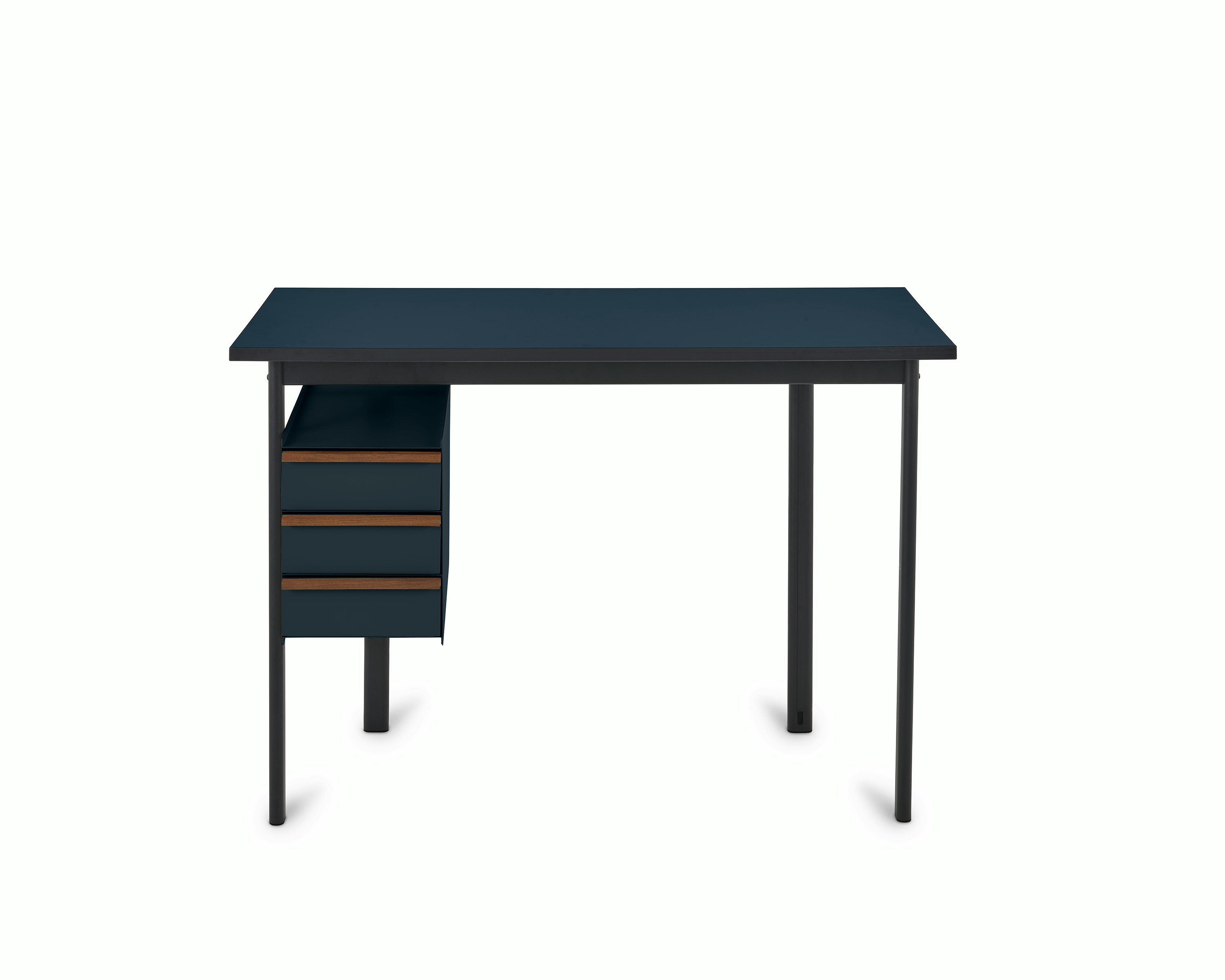 Mode Desk, front view