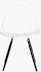 Eames Dowel-Leg Wire Chair (DKW.0)