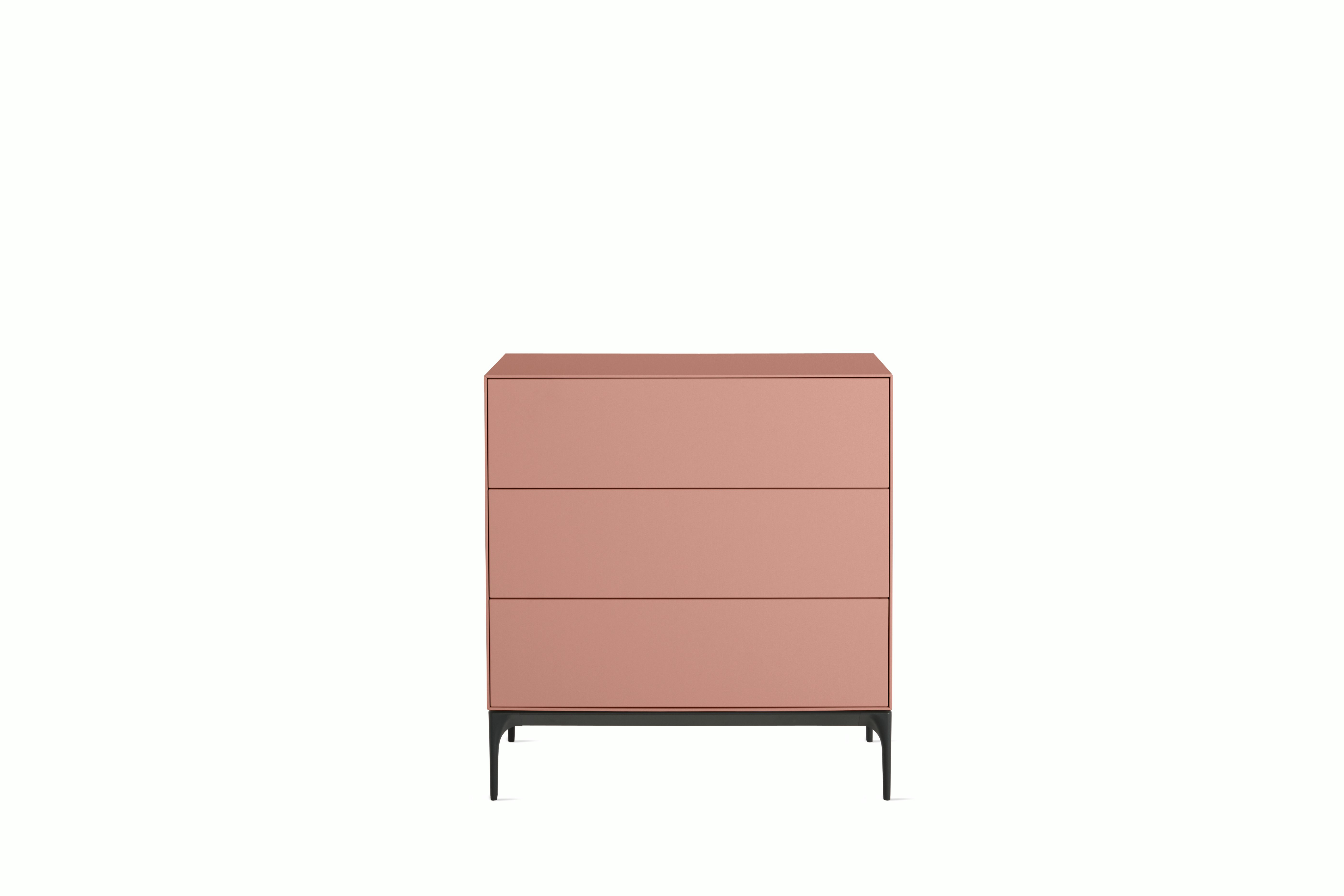 Lauki Wide Dresser - 32