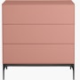 Lauki Wide Dresser Lauki Wide Dresser, 32"