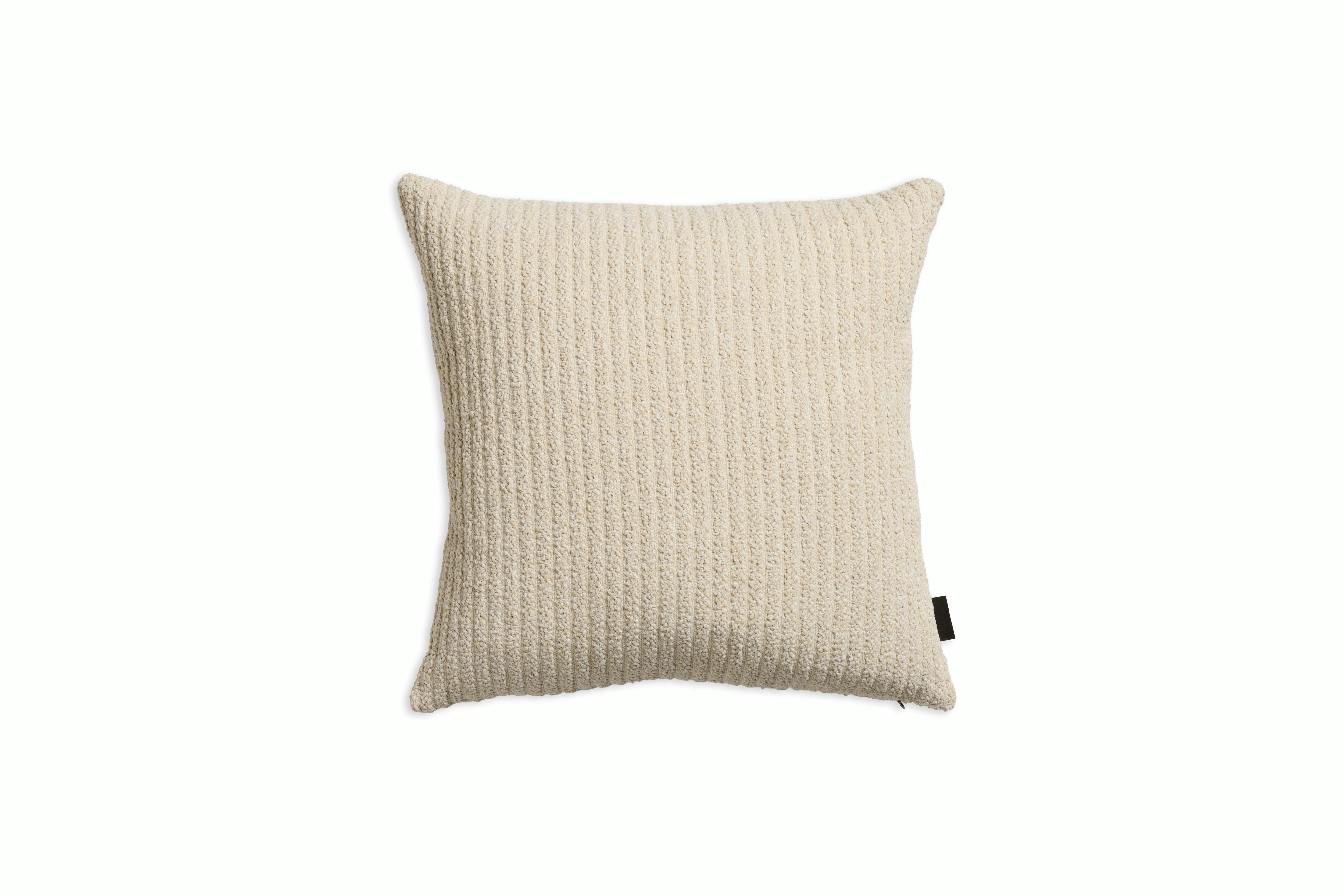 Chapter Indoor/Outdoor Pillow
