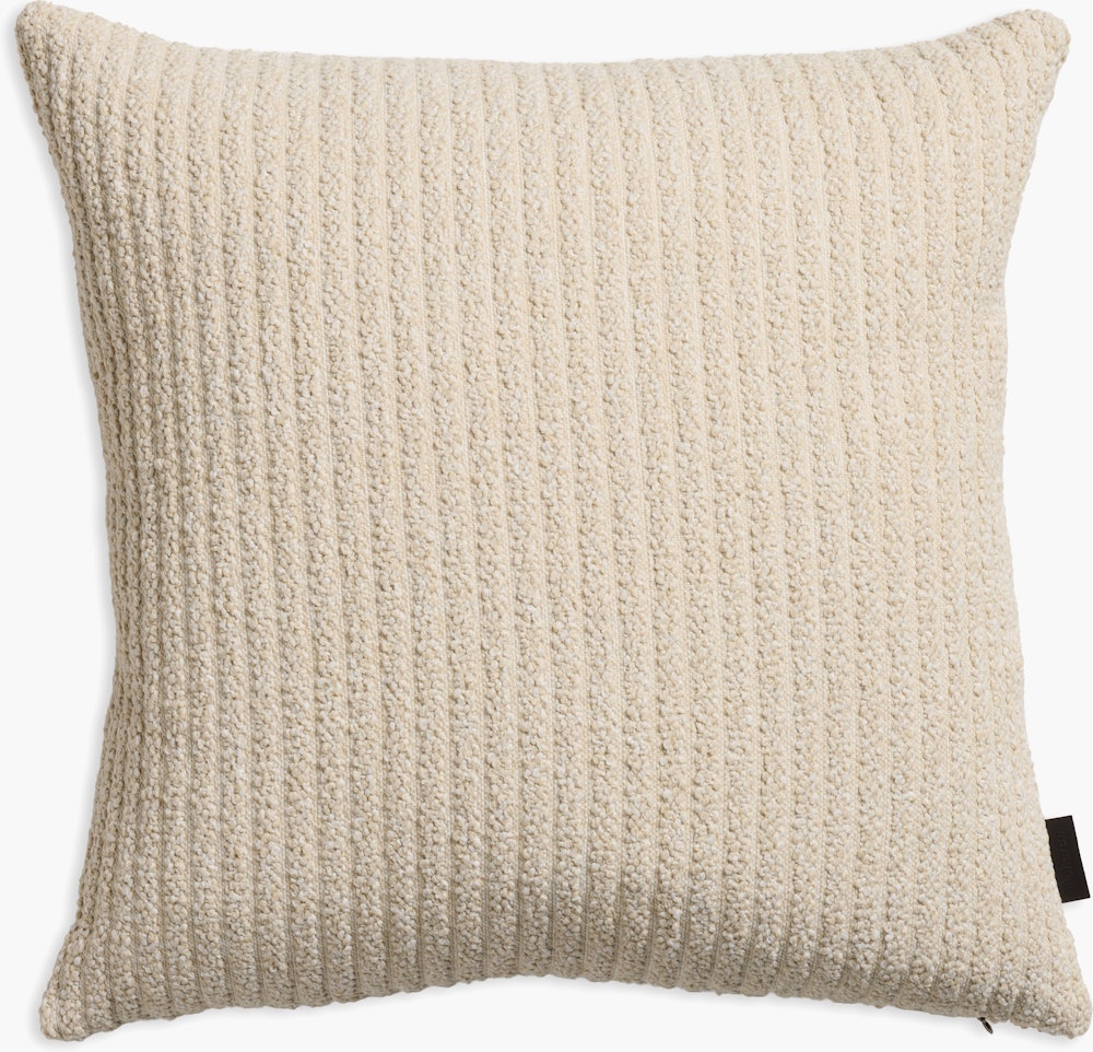 Chapter Outdoor Pillow