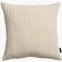Chapter Indoor/Outdoor Pillow Chapter Indoor/Outdoor Pillow