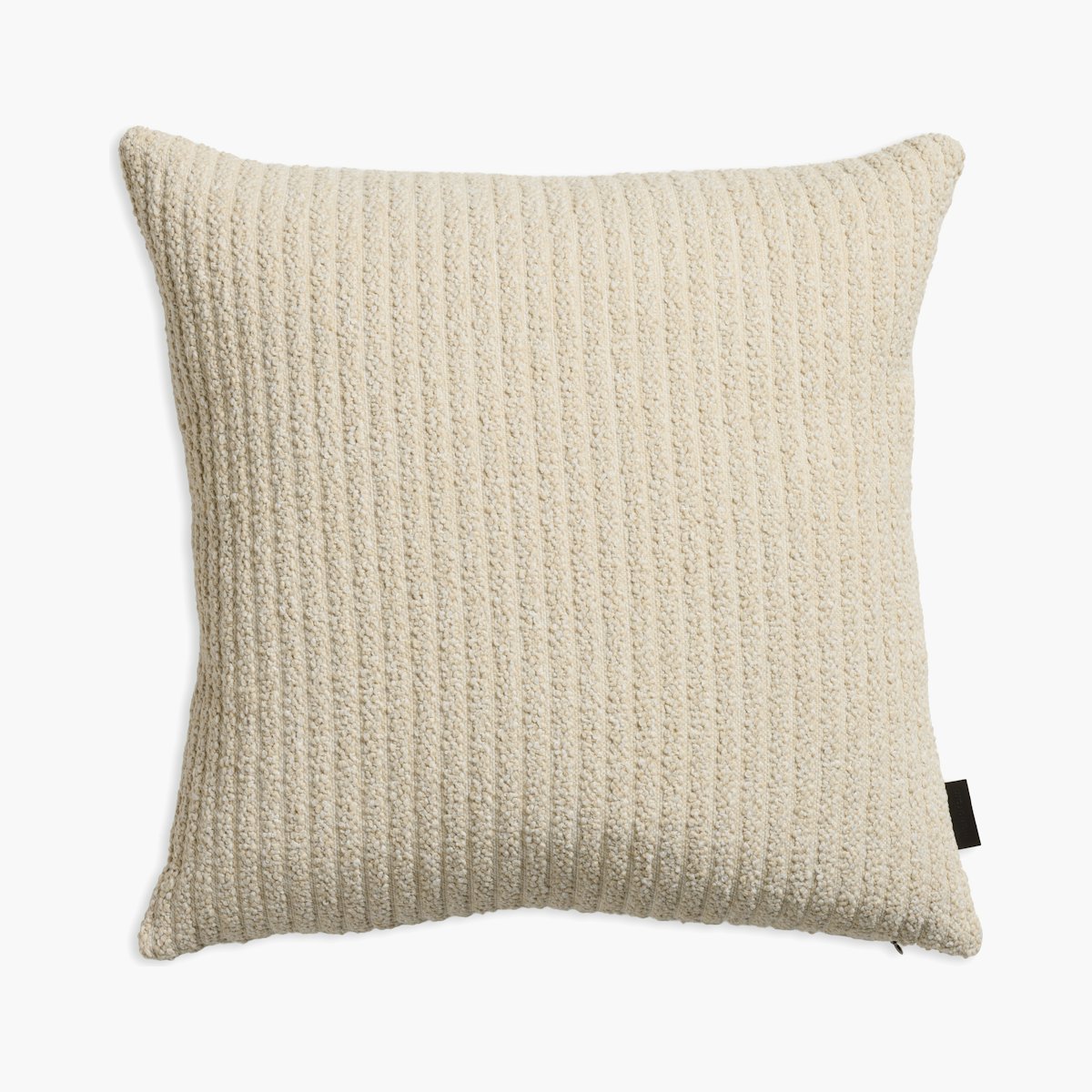 Chapter Indoor/Outdoor Pillow Chapter Indoor/Outdoor Pillow