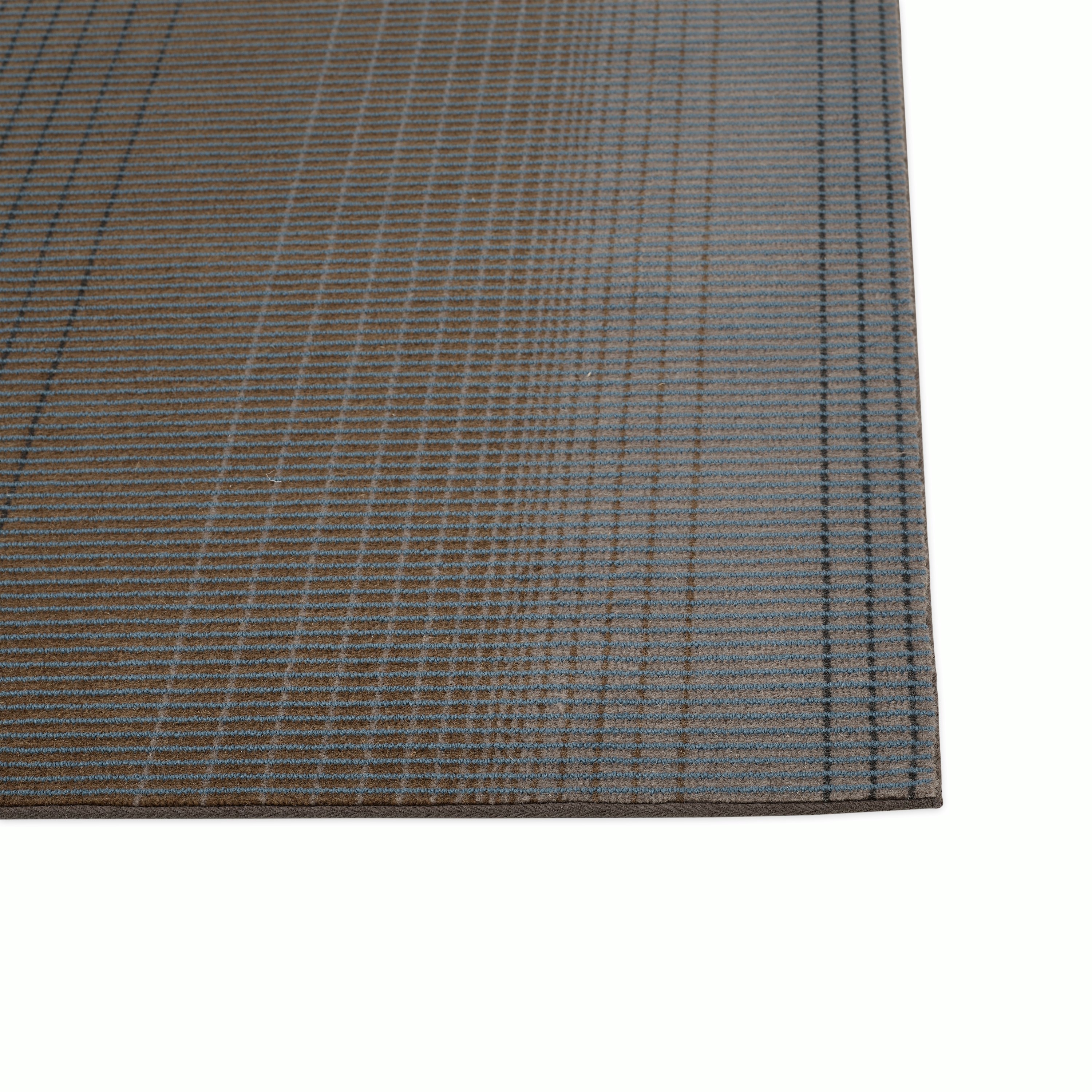 Maharam Ambit Rug