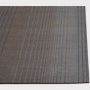 Maharam Ambit Rug