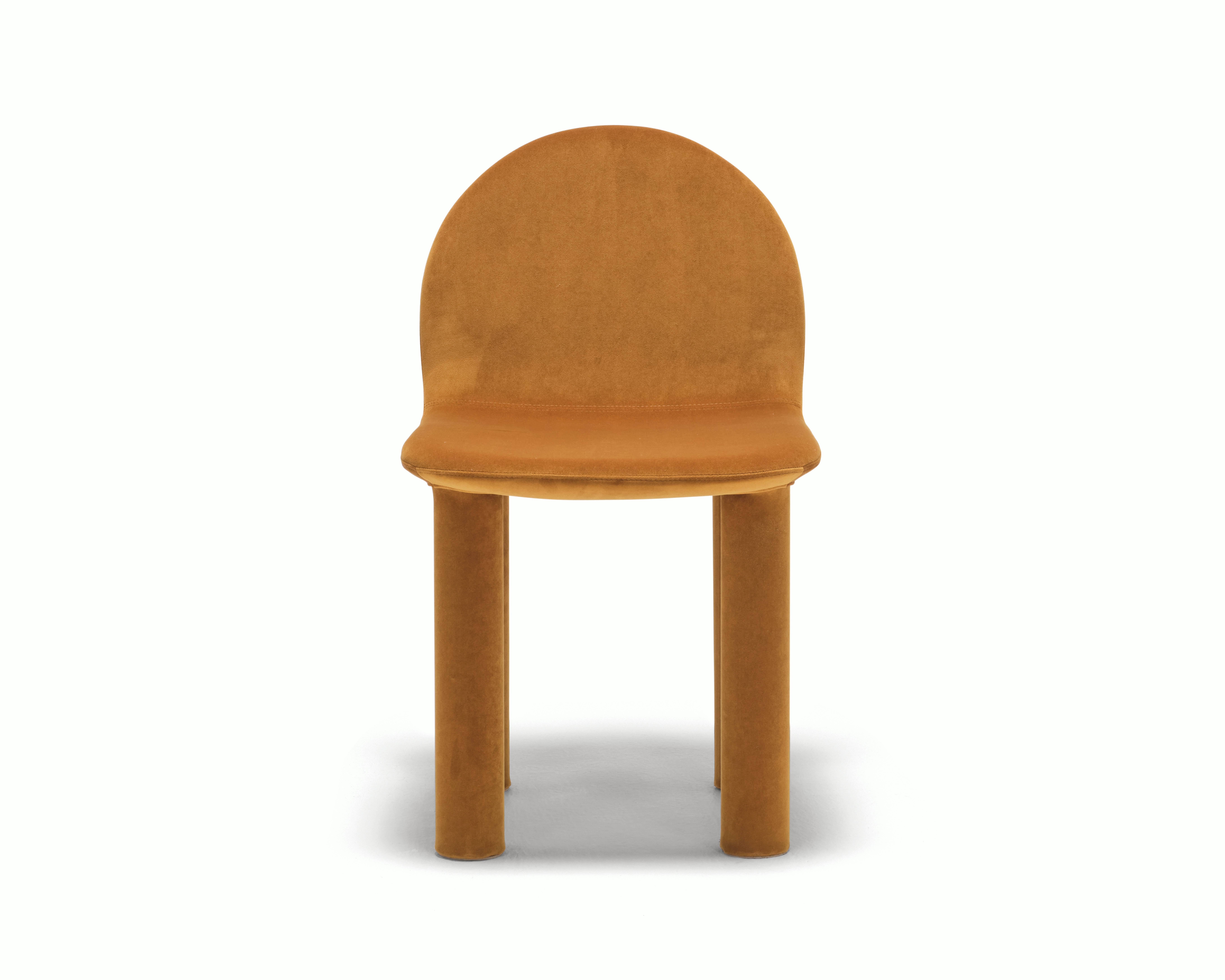 Arch Chair