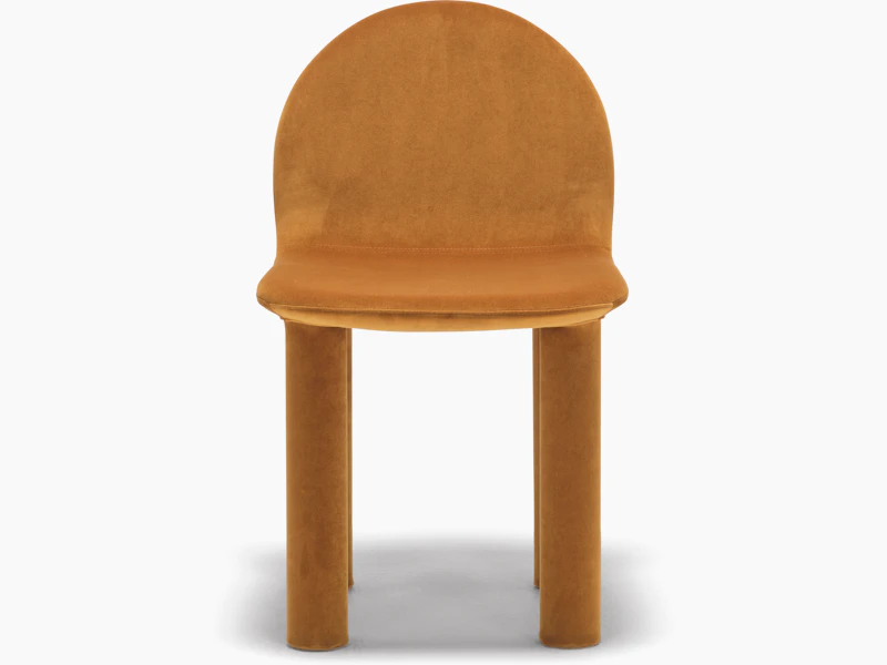 Arch Chair