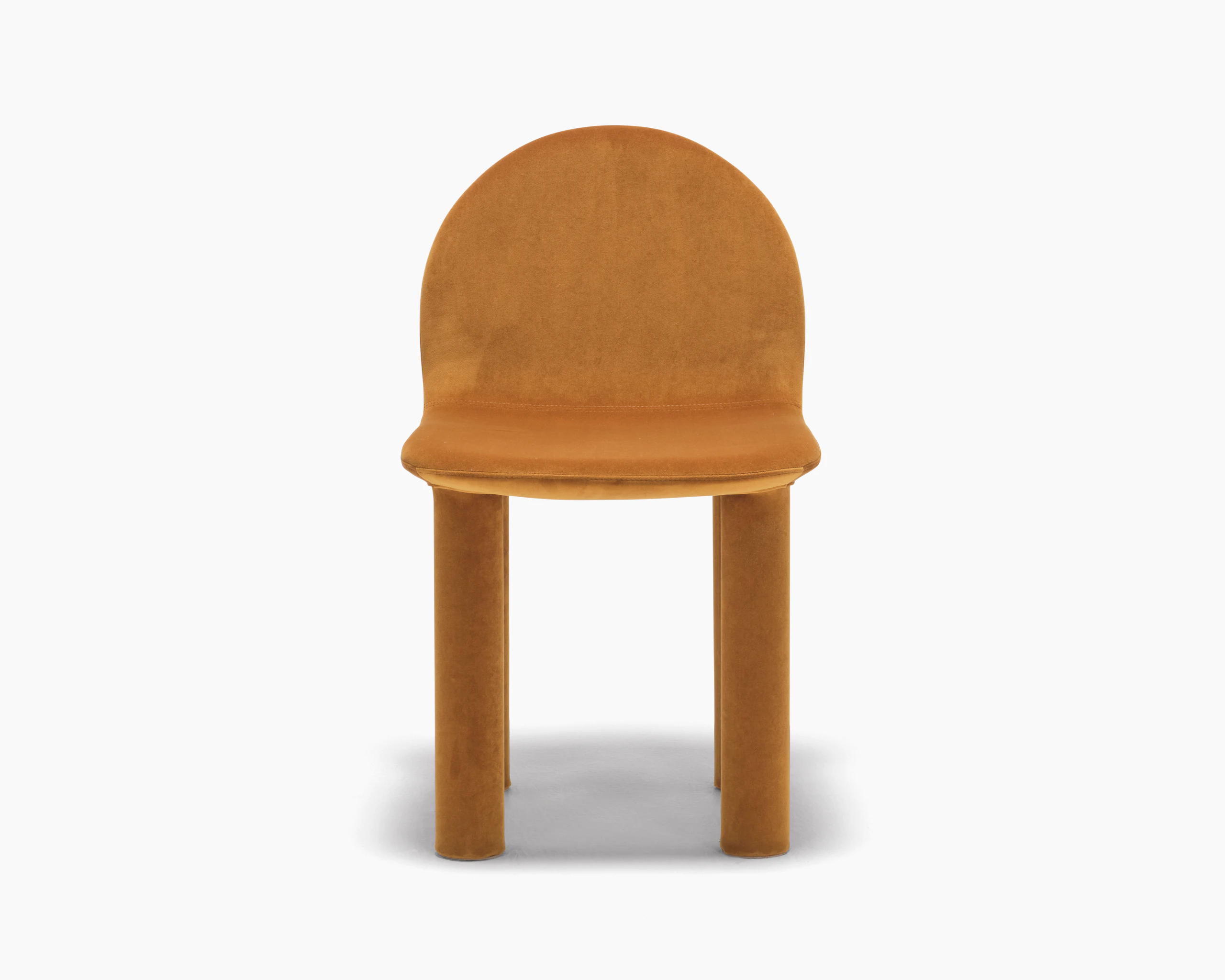 Arch Chair