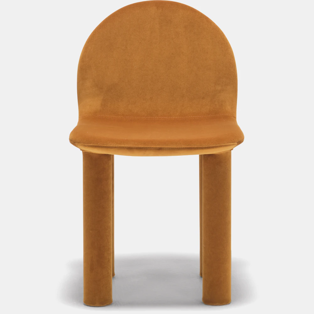 Arch Chair – Design Within Reach