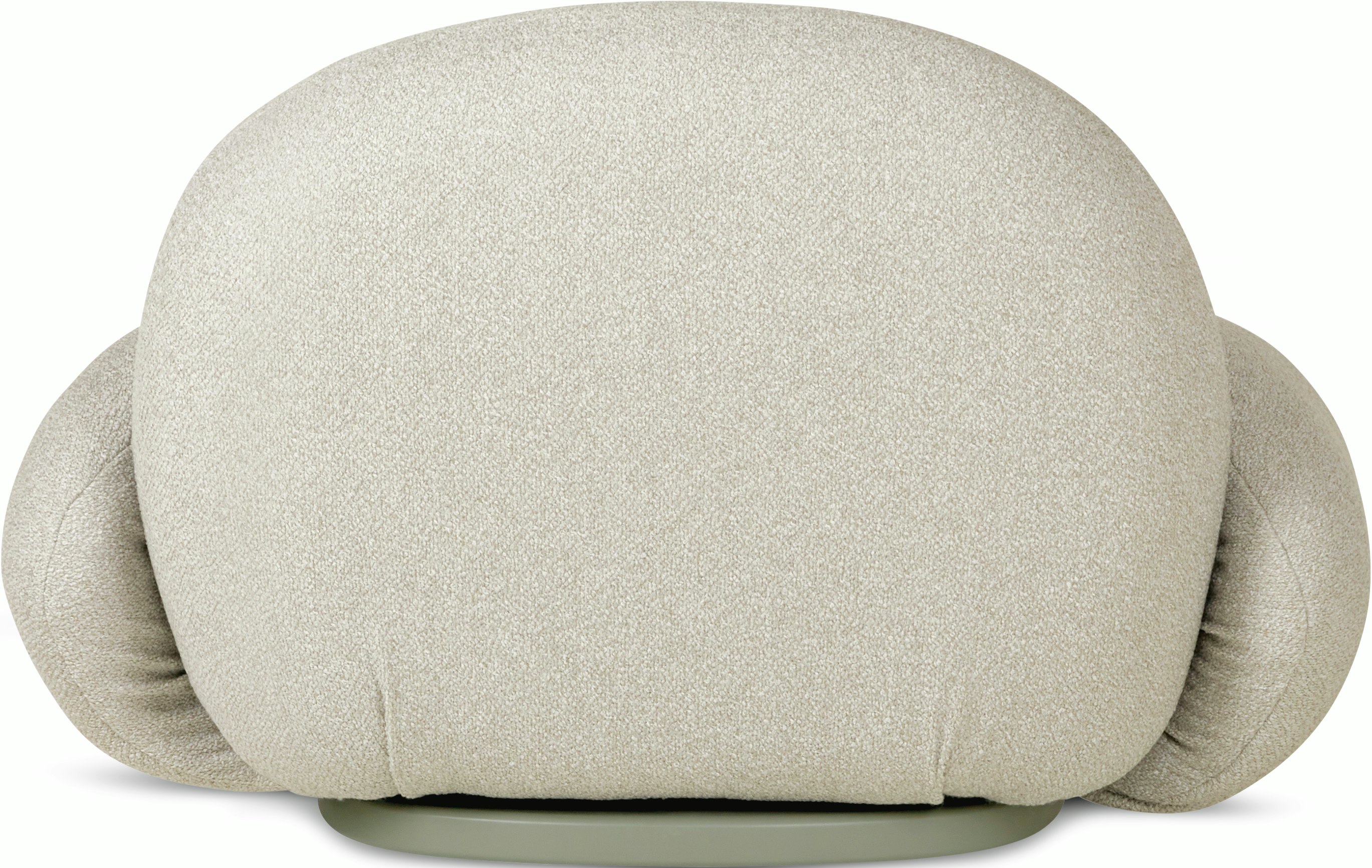 Pacha Outdoor Lounge Chair