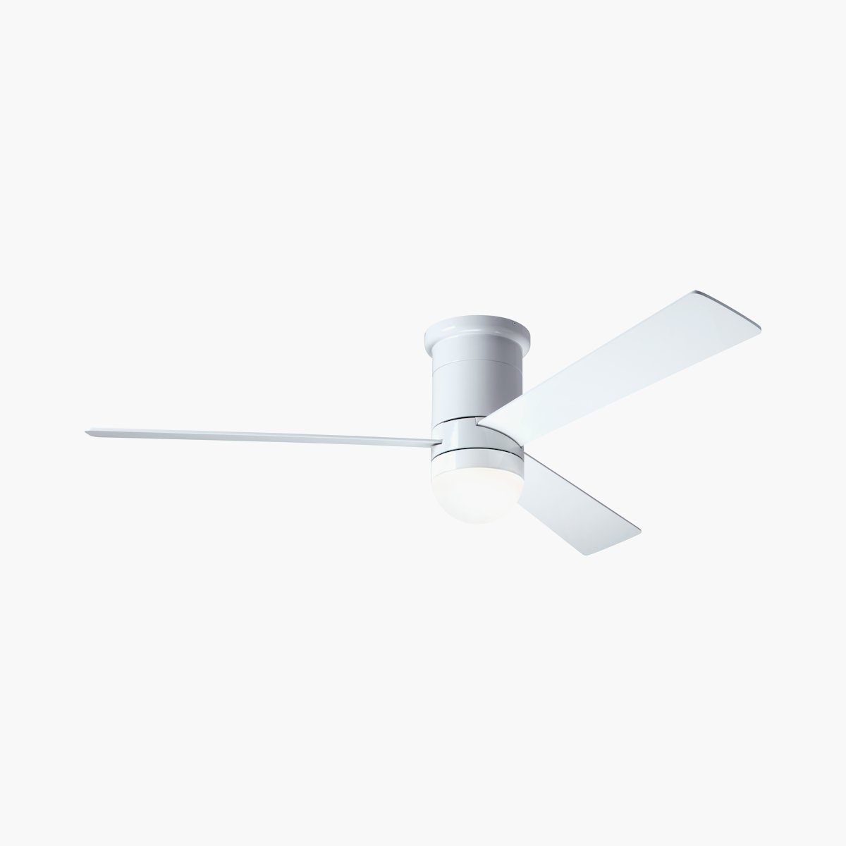 Cirrus Ceiling Fan Cirrus Ceiling Fan
