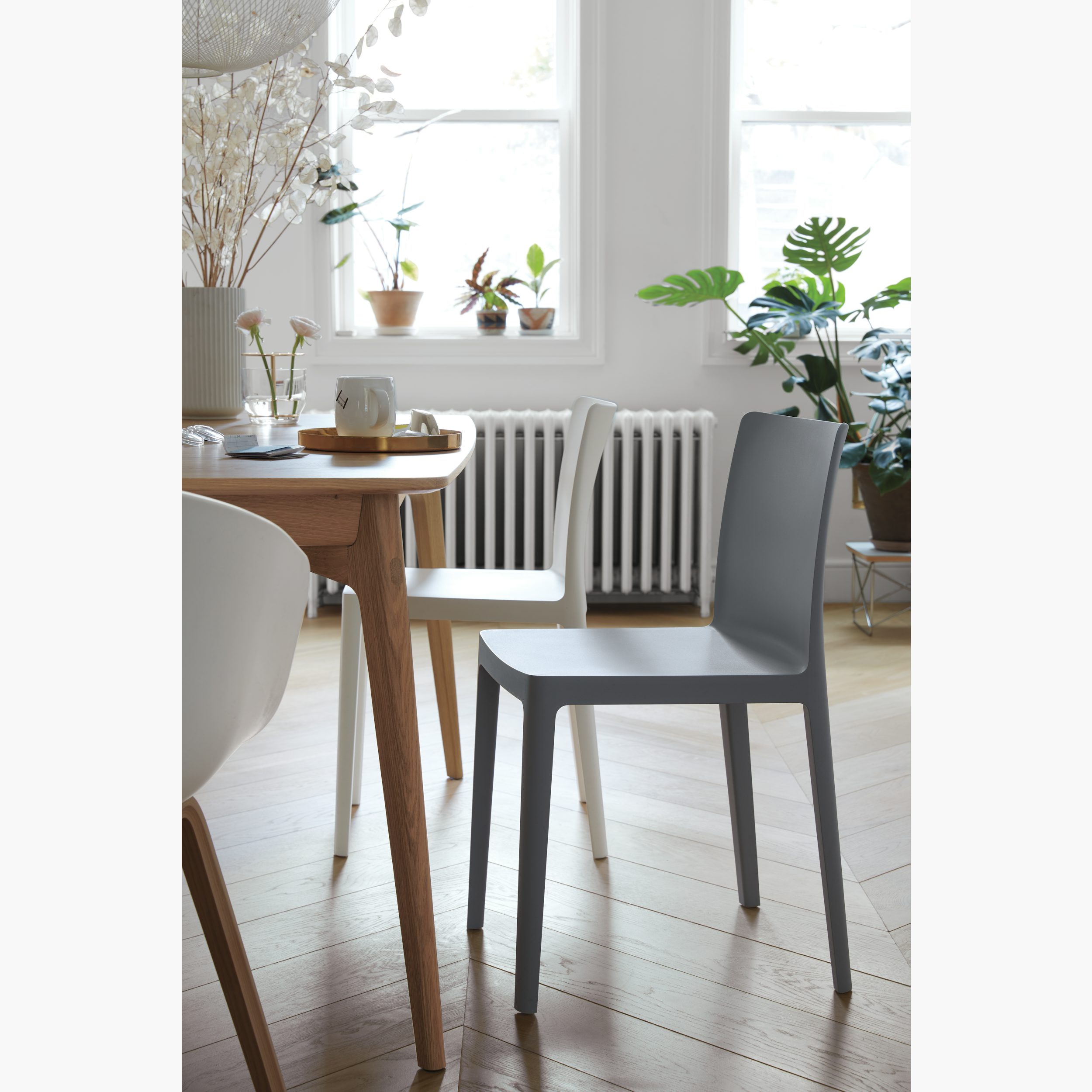 Élémentaire Chair – Design Within Reach Élémentaire Chair – Design Within Reach