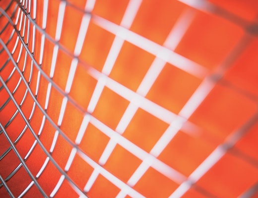 Bertoia Diamond Chair Bertoia Diamond Chair