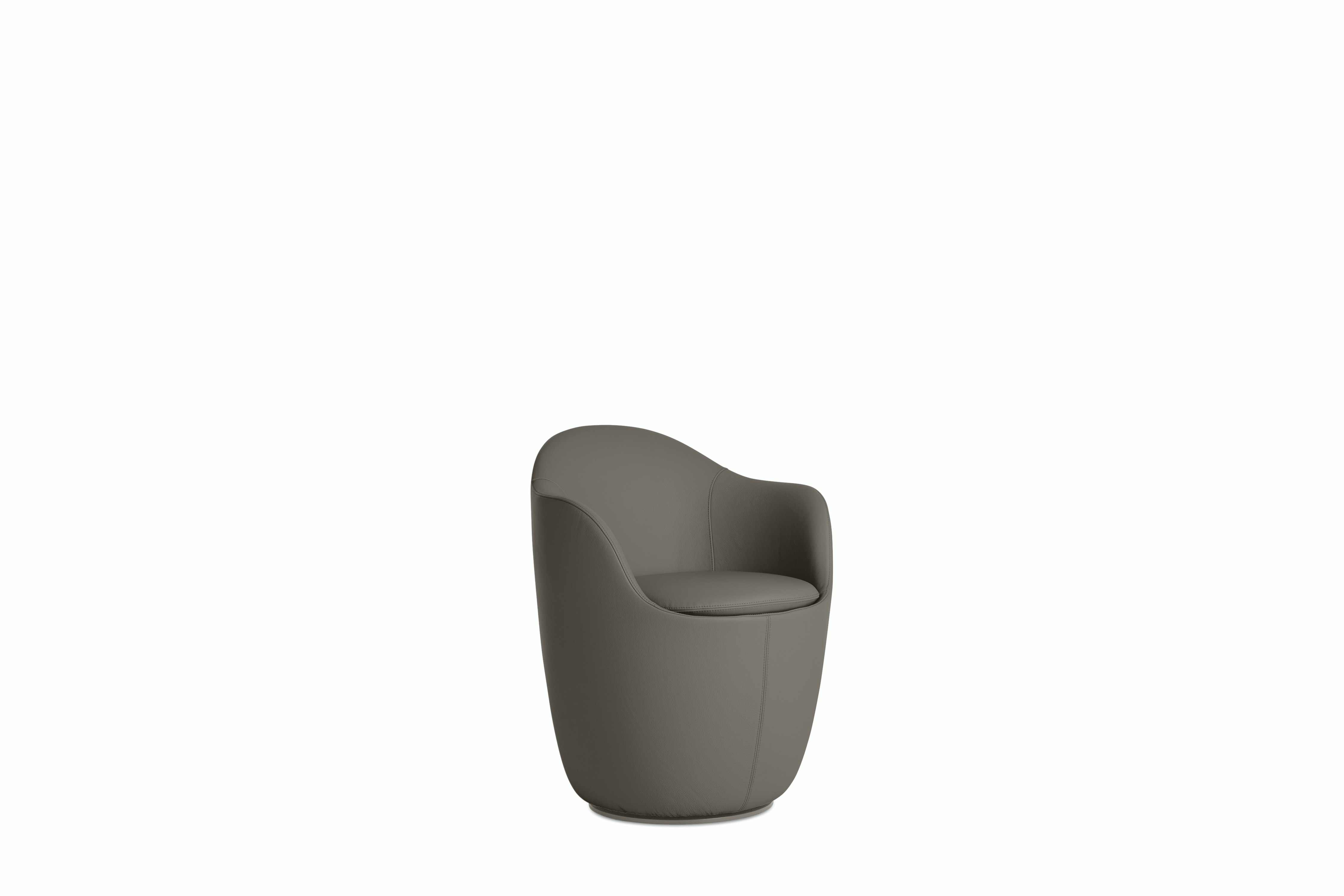 Lina Dining Armchair