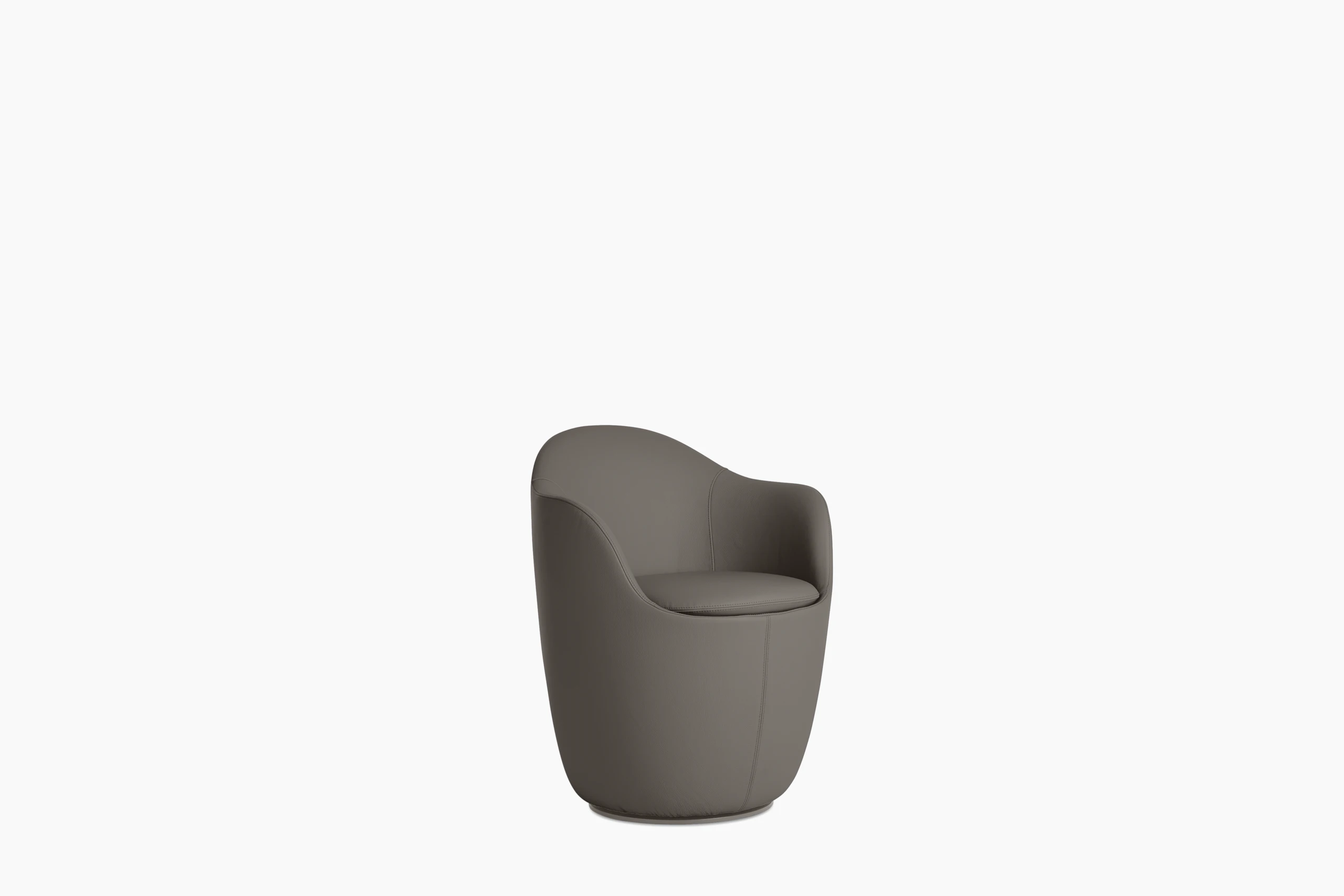 Lina Dining Armchair