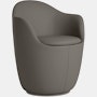 Lina Dining Armchair