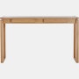 Risom Console Table