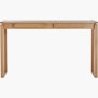 Risom Console Table Risom Console Table