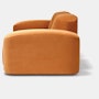 Muse Sofa - Two Seater