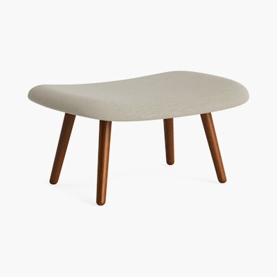 About A Lounge 03 Ottoman About A Lounge 03 Ottoman