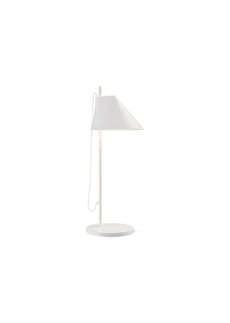 Yuh Table Lamp