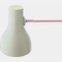 Type 75 Desk Lamp