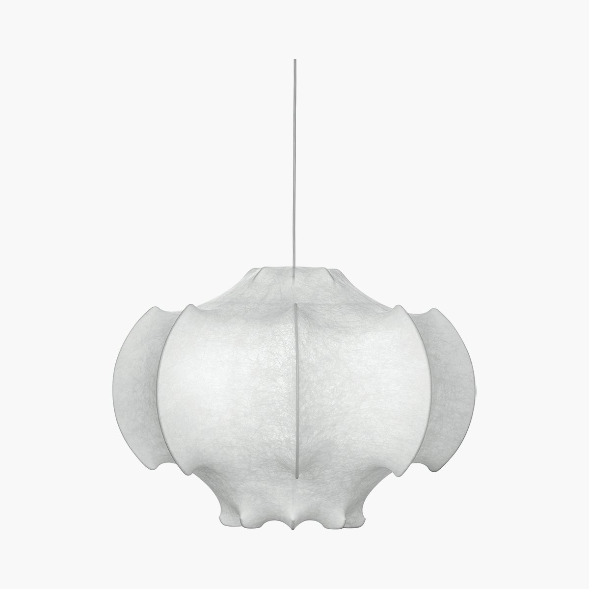 Viscontea Pendant Viscontea Pendant