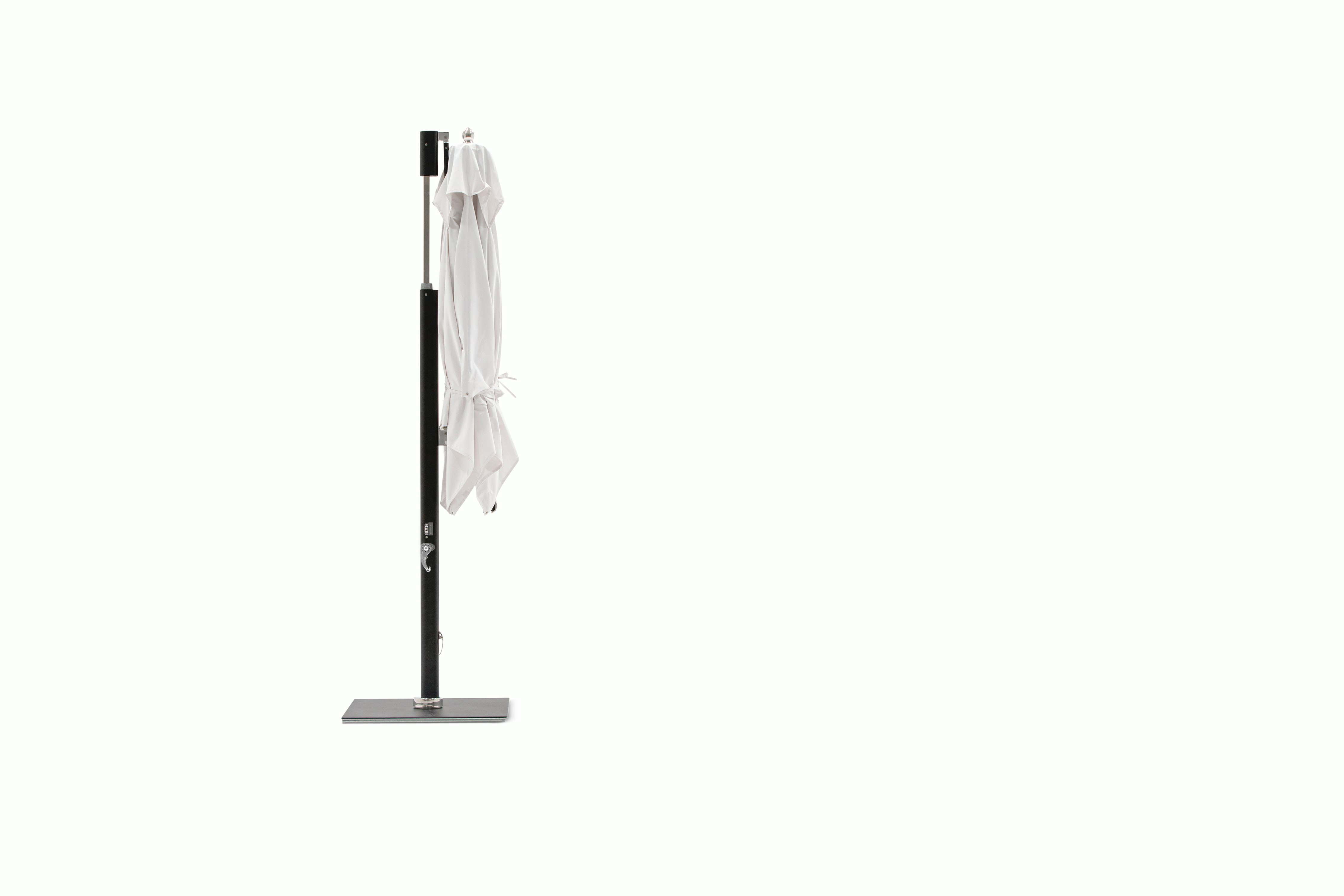 Tuuci Ocean Master Cantilever