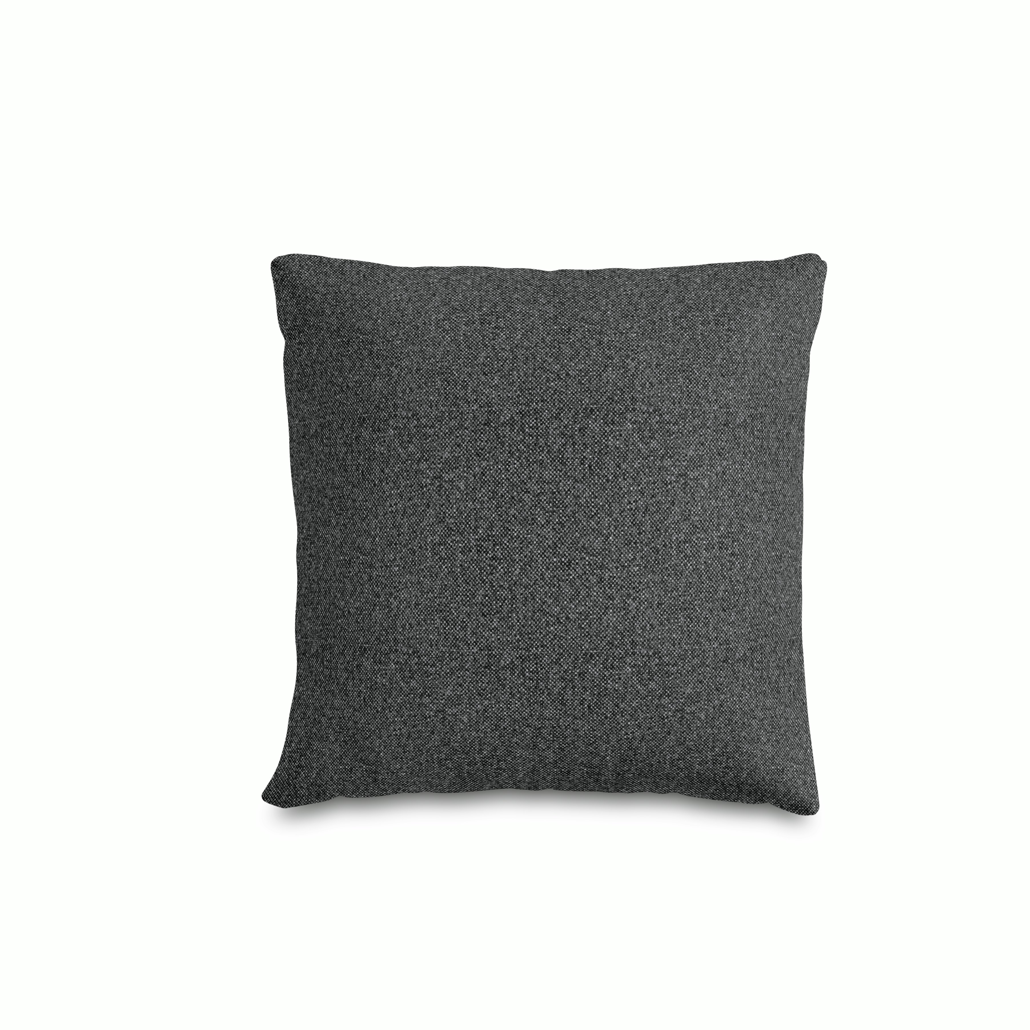 Como Throw Pillow