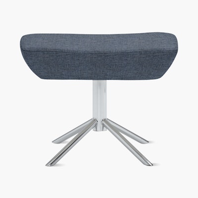 Noomi Ottoman Noomi Ottoman, Fabric