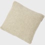 Pasture Pillow