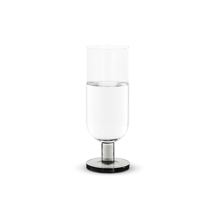 Puck Highball Glasses - Set of 2