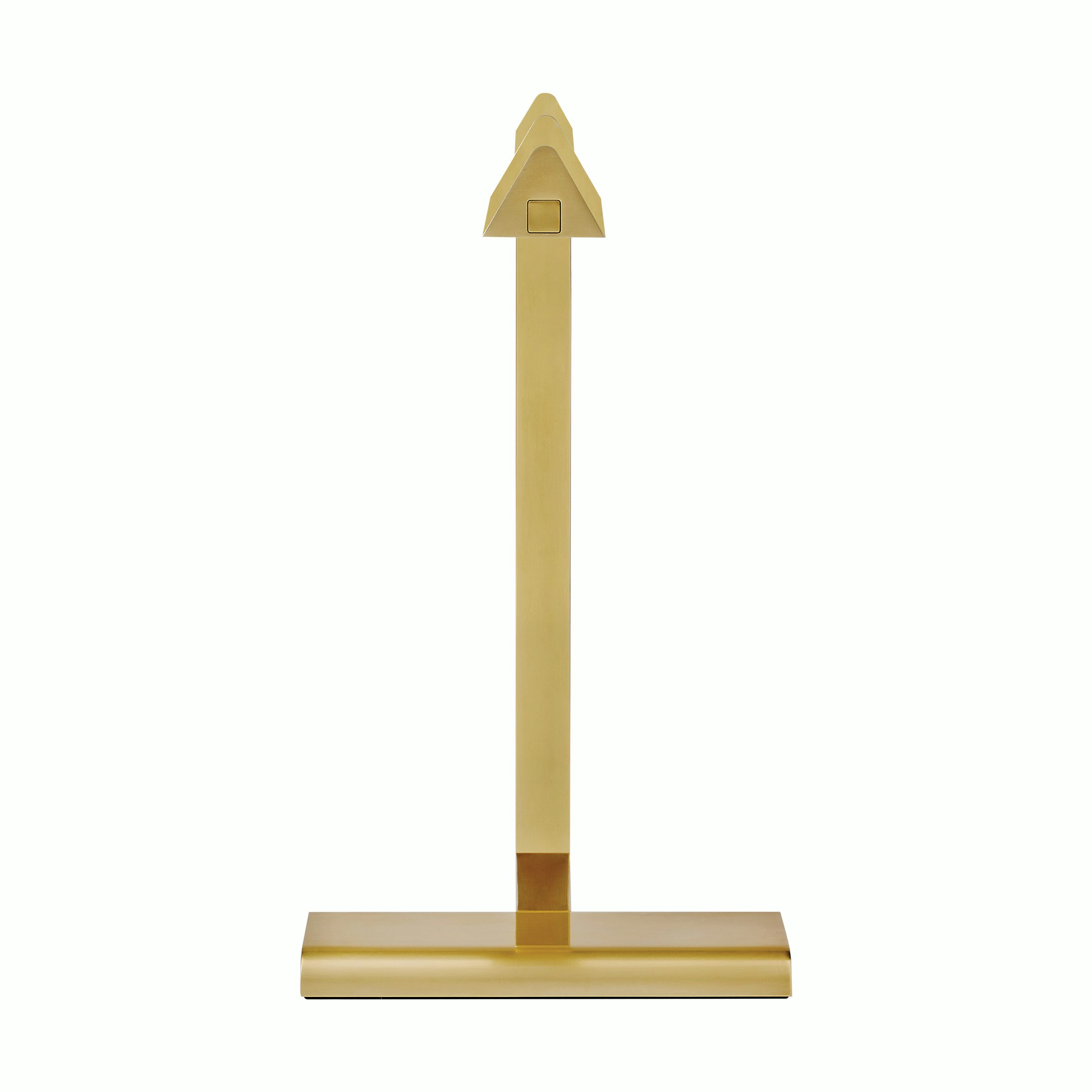 Dessau Portable Table Lamp