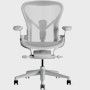 Aeron Chair