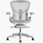 Aeron Chair Aeron Chair