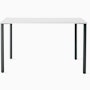 OE1 Table OE1 Table, 18 x 48