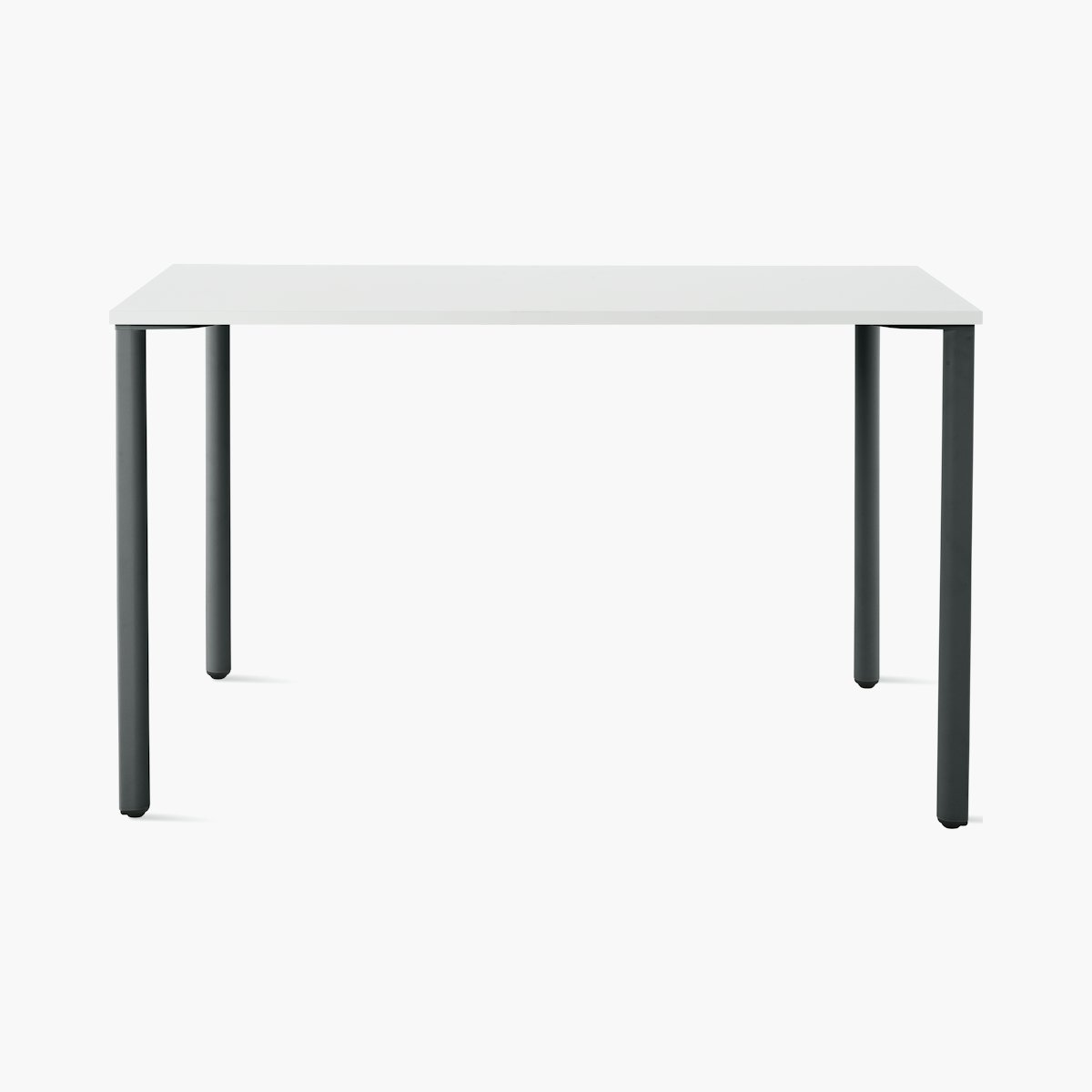 OE1 Table OE1 Table, 18 x 48