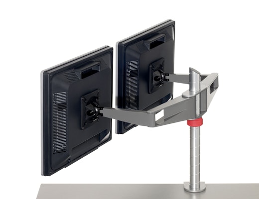 Sapper Monitor Arm Collection
