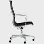 Eames Aluminum Group Executive Chair