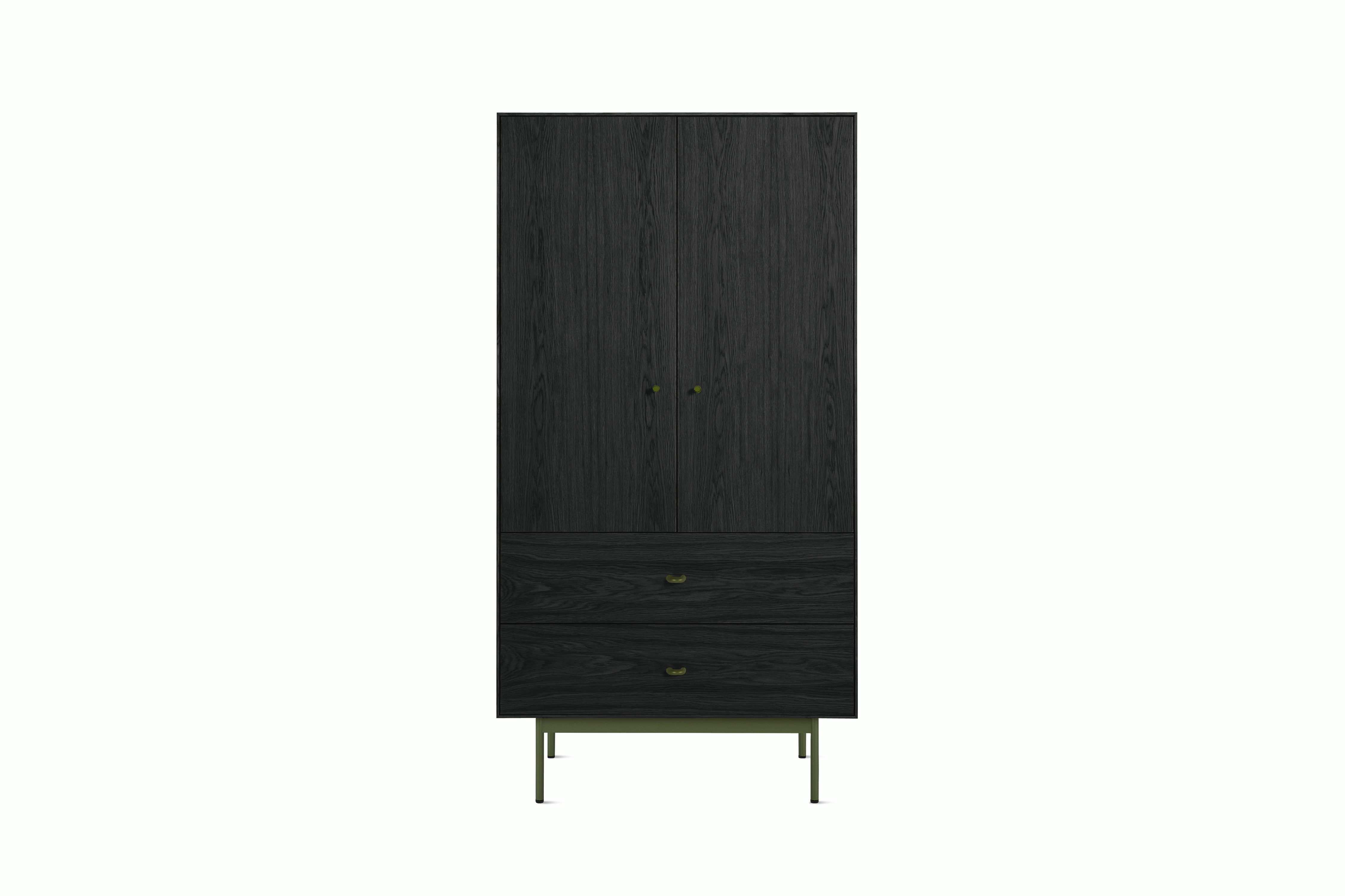 Loop Armoire